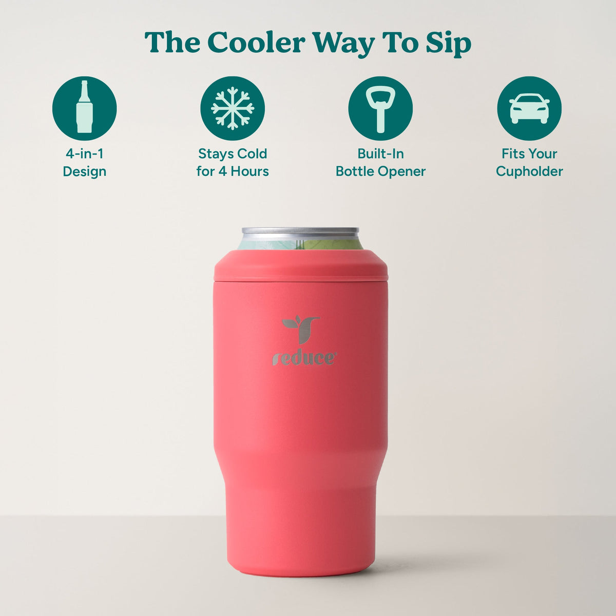 drink-cooler-j6 DrinkCooler_14oz_Daiquiri-2.jpg
