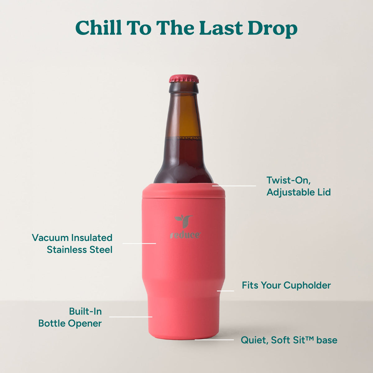 drink-cooler-j6 DrinkCooler_14oz_Daiquiri-3.jpg