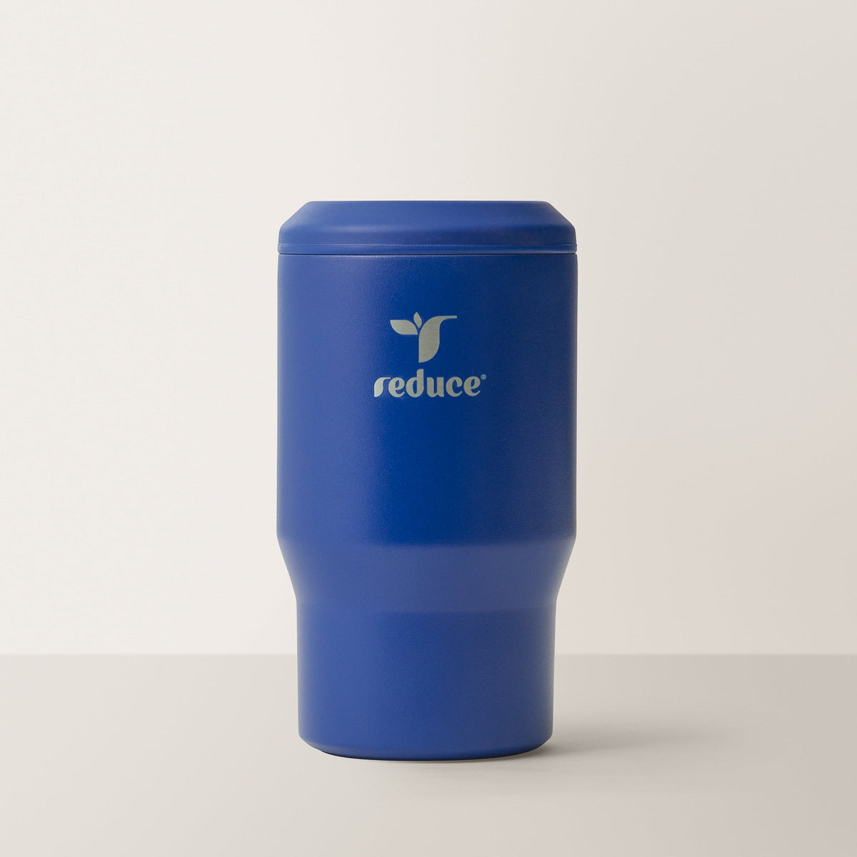 drink-cooler-j6 DrinkCooler_14oz_GoBlue-1.jpg