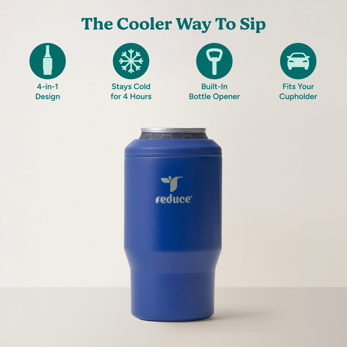 drink-cooler-j6 DrinkCooler_14oz_GoBlue-2.jpg