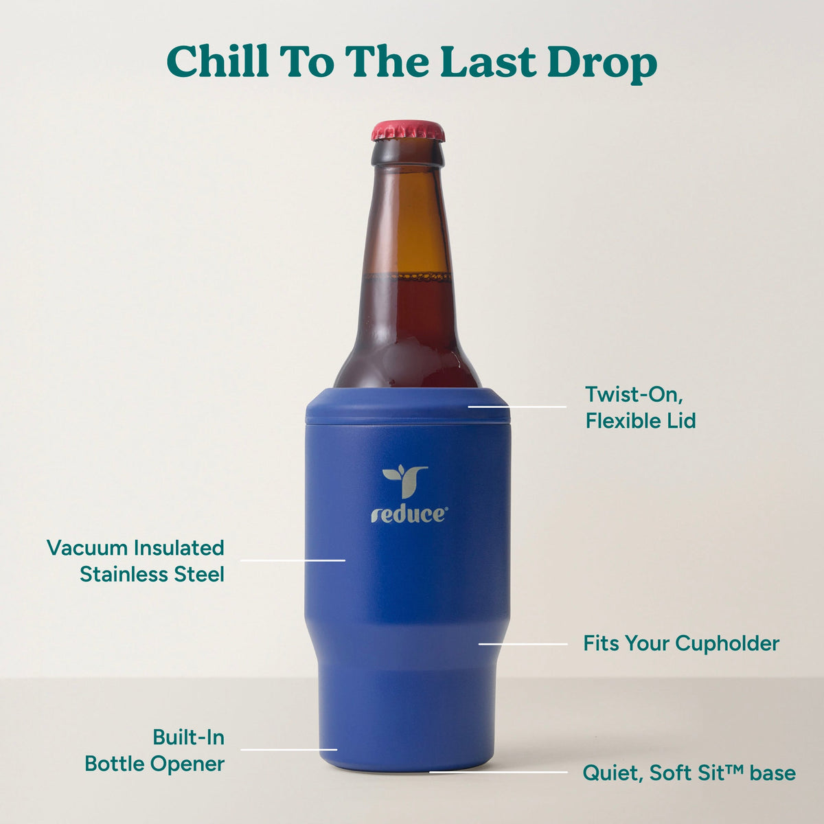 drink-cooler-j6 DrinkCooler_14oz_GoBlue-3.jpg
