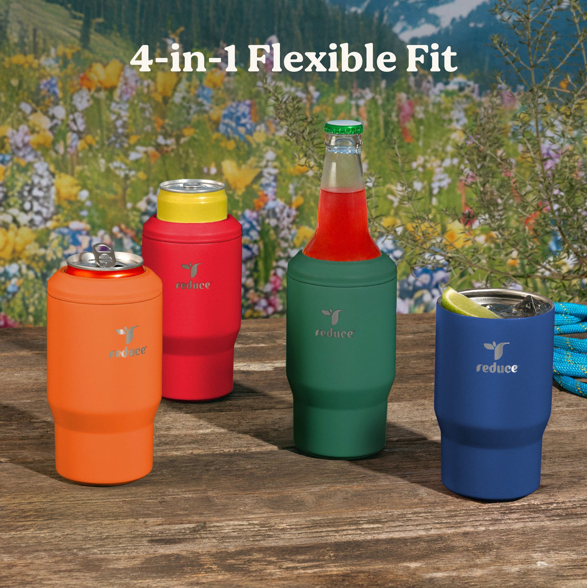 drink-cooler-j6 DrinkCooler_14oz_GoBlue-5.jpg