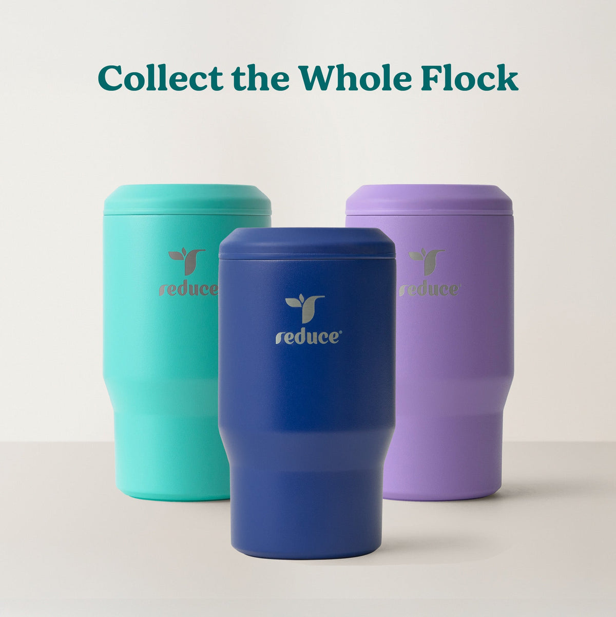 drink-cooler-j6 DrinkCooler_14oz_GoBlue-6.jpg