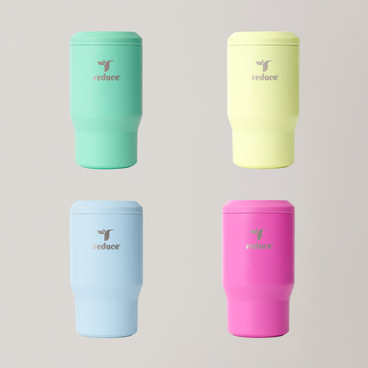 drink-cooler-party-pack-m6 DrinkCooler_14oz_LeisureHourSet-1.jpg