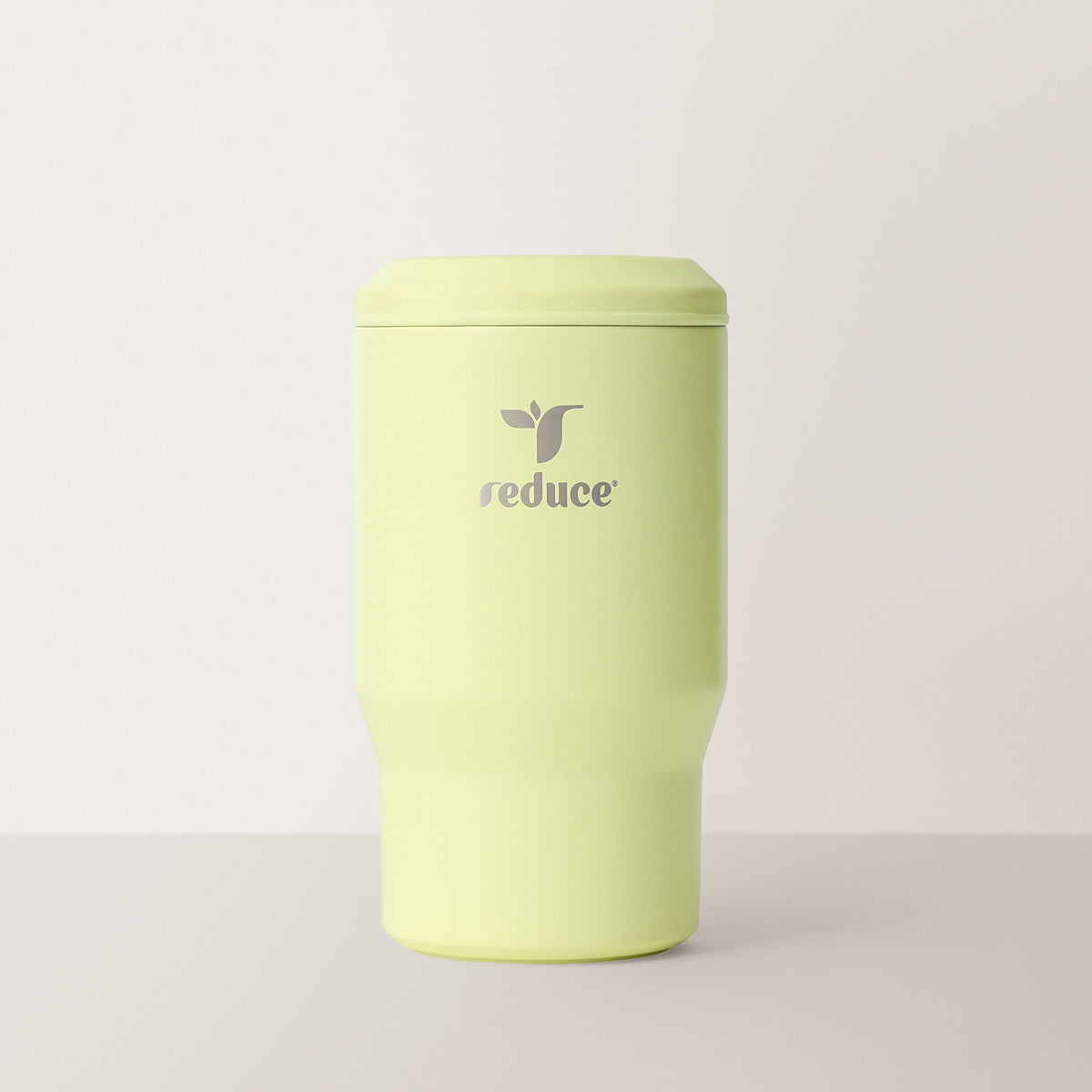 drink-cooler-j6 DrinkCooler_14oz_LemonLuau-1.jpg