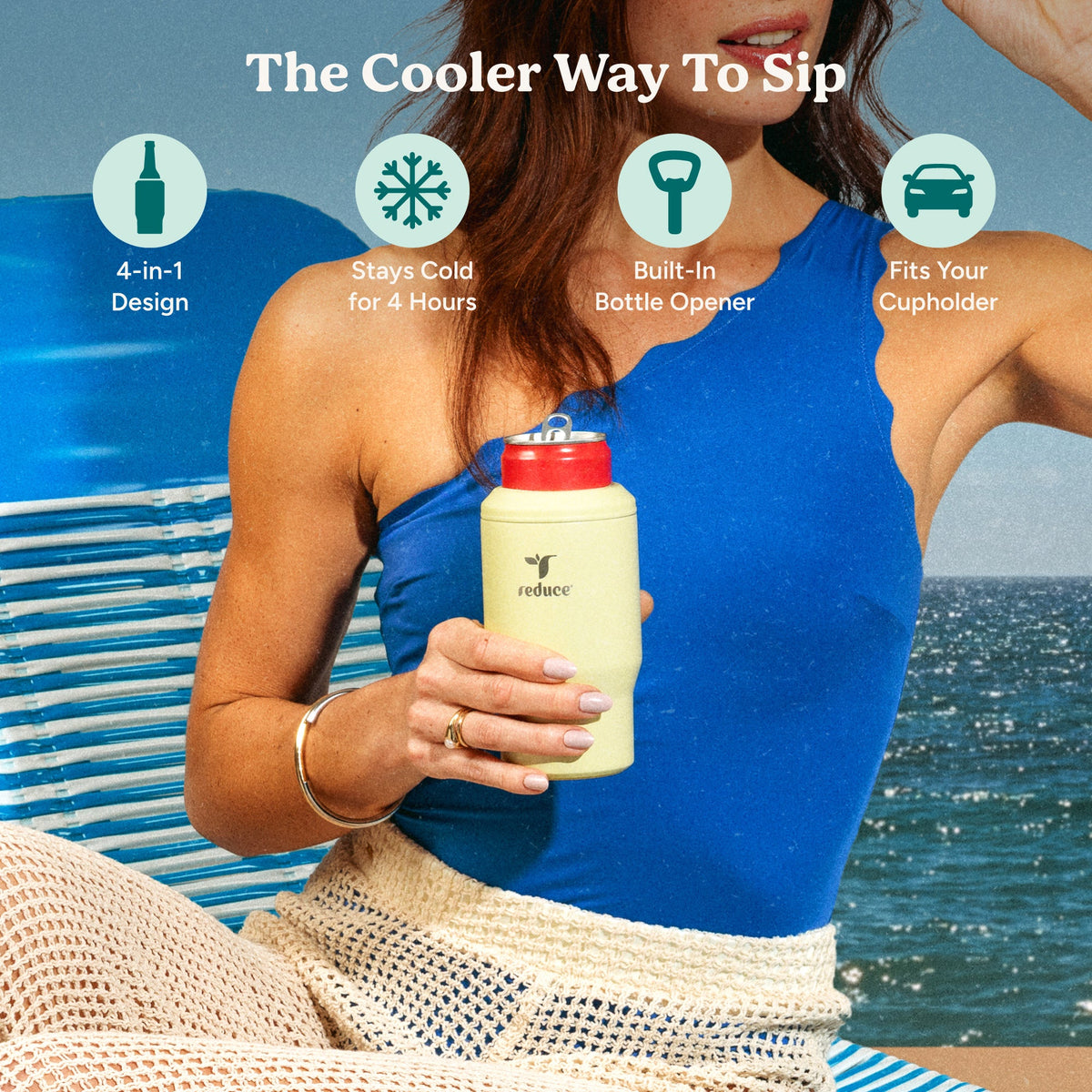 drink-cooler-j6 DrinkCooler_14oz_LemonLuau-2_0e36ad24-87d3-4ca7-b266-6d731d760fe6.jpg