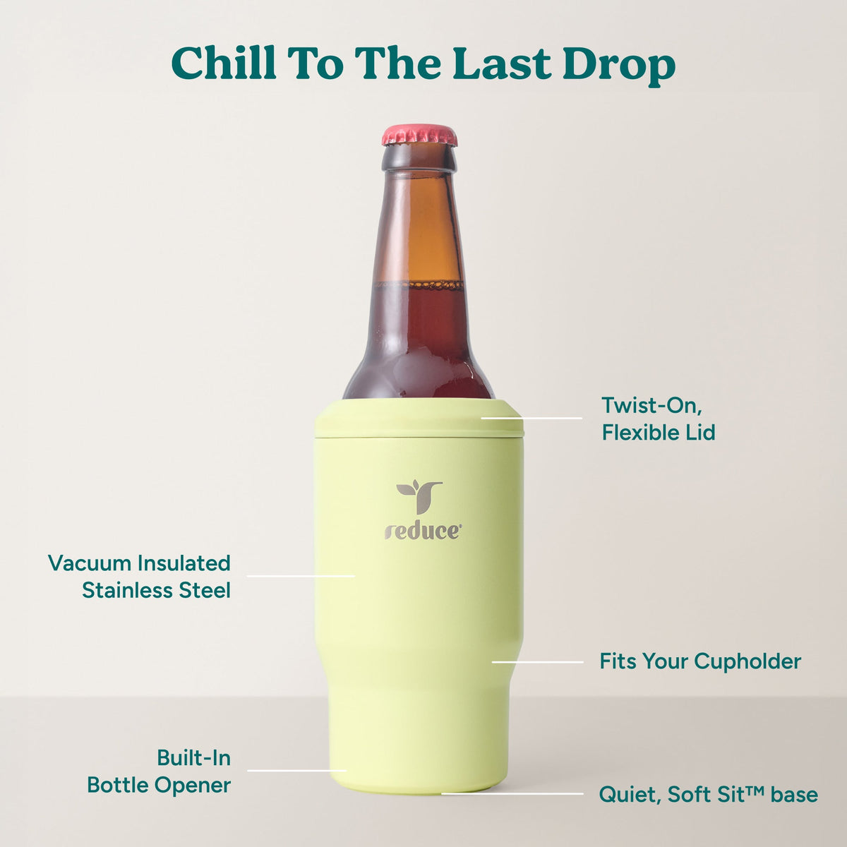 drink-cooler-j6 DrinkCooler_14oz_LemonLuau-4_f829e929-1e4a-494b-908c-9d64d1d3ca18.jpg