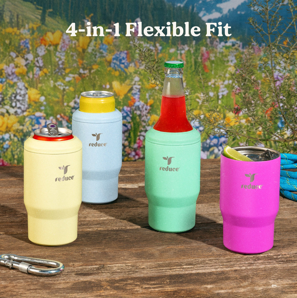 drink-cooler-j6 DrinkCooler_14oz_LemonLuau-6_8f25253e-3805-4cd7-b36e-b983df48d479.jpg
