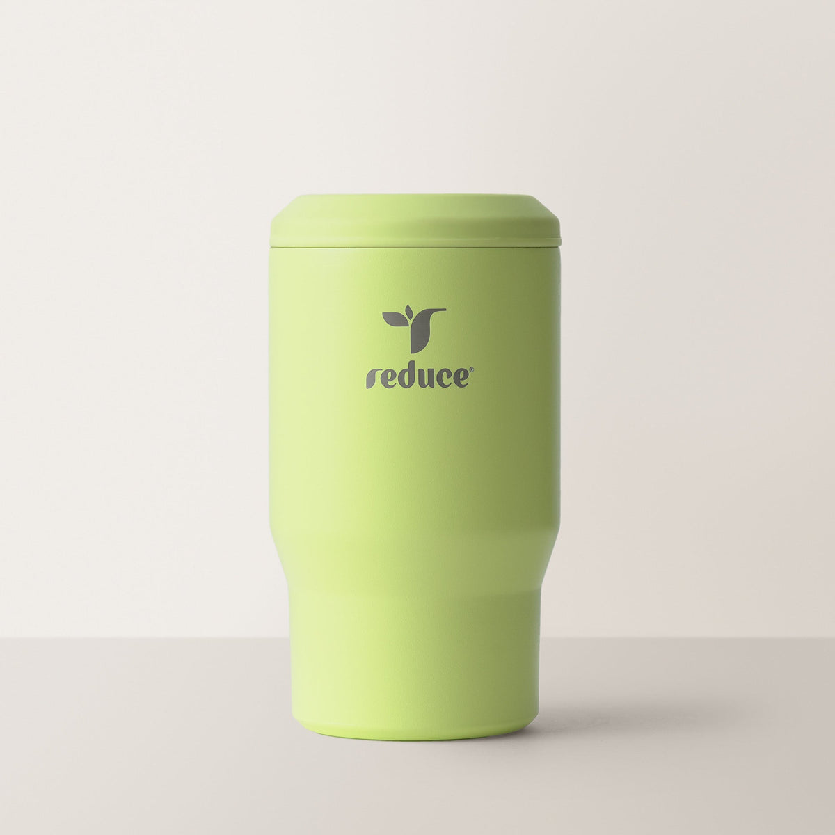 drink-cooler-j6 DrinkCooler_14oz_Mojito-1_a95f56fd-a75e-4481-b340-8d7c489f3daa.jpg