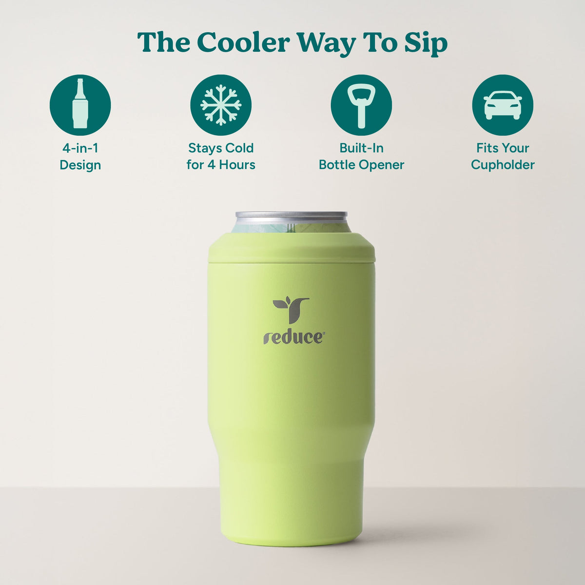 drink-cooler-j6 DrinkCooler_14oz_Mojito-2.jpg