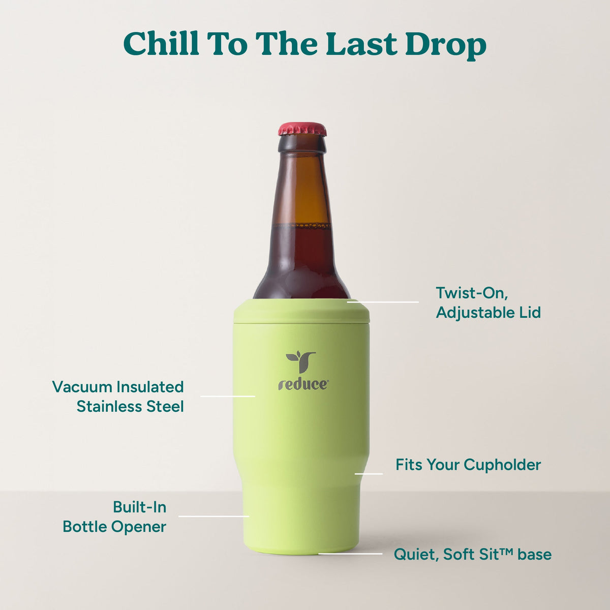 drink-cooler-j6 DrinkCooler_14oz_Mojito-3.jpg