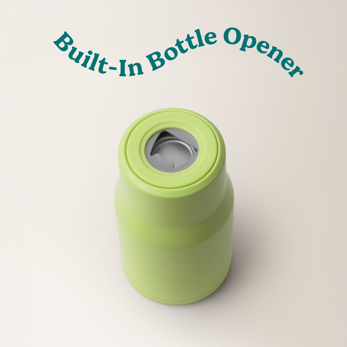 drink-cooler-j6 DrinkCooler_14oz_Mojito-5.jpg