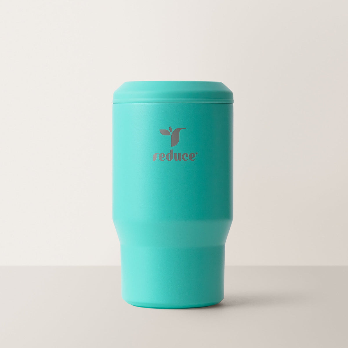 drink-cooler-j6 DrinkCooler_14oz_OceanBreeze-1_dadf76cf-4e65-41dc-b7e2-3cfc0211bf30.jpg