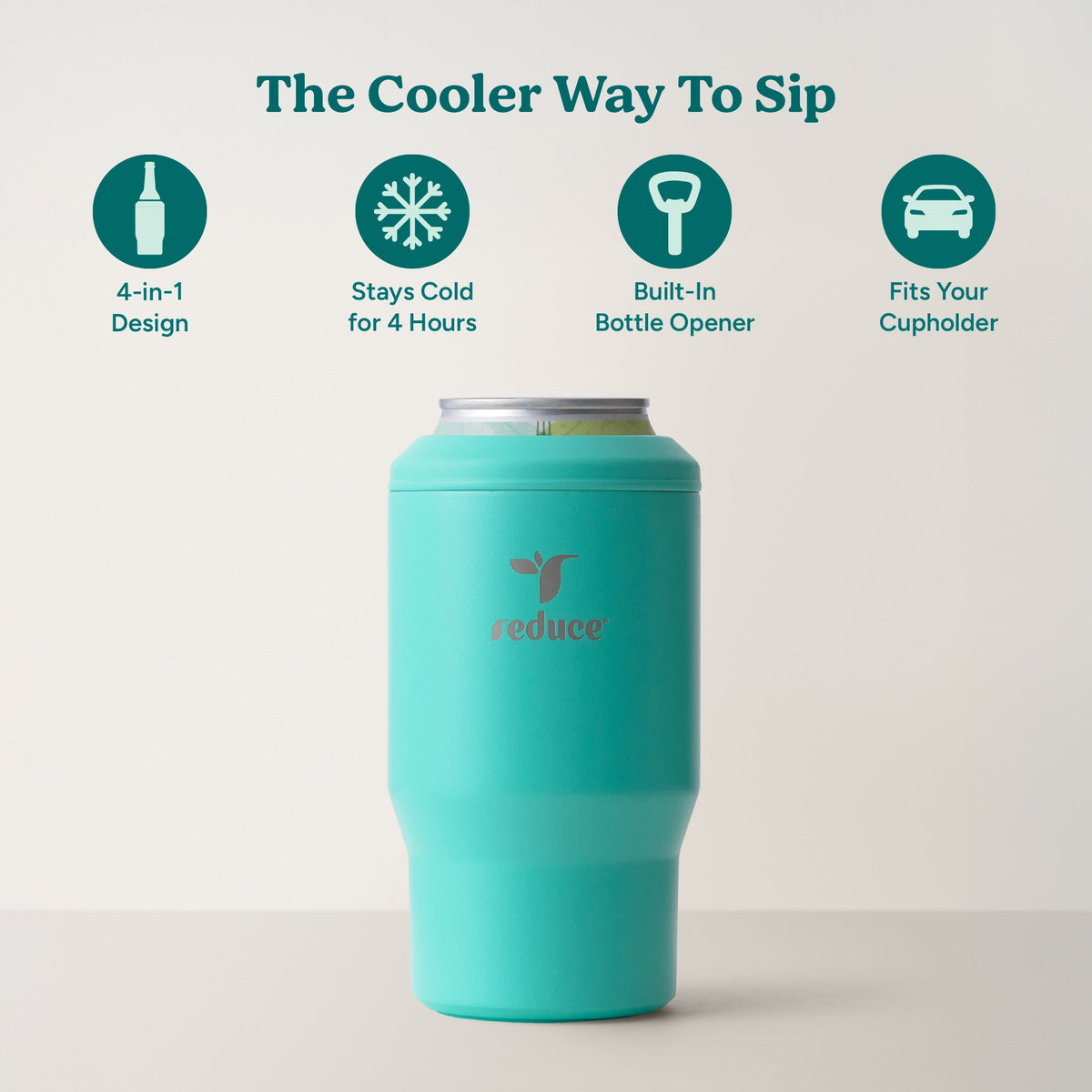 drink-cooler-j6 DrinkCooler_14oz_OceanBreeze-2.jpg