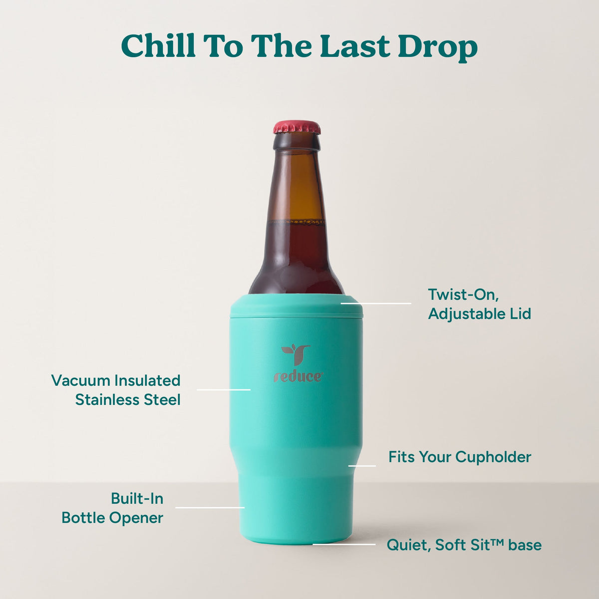 drink-cooler-j6 DrinkCooler_14oz_OceanBreeze-3.jpg