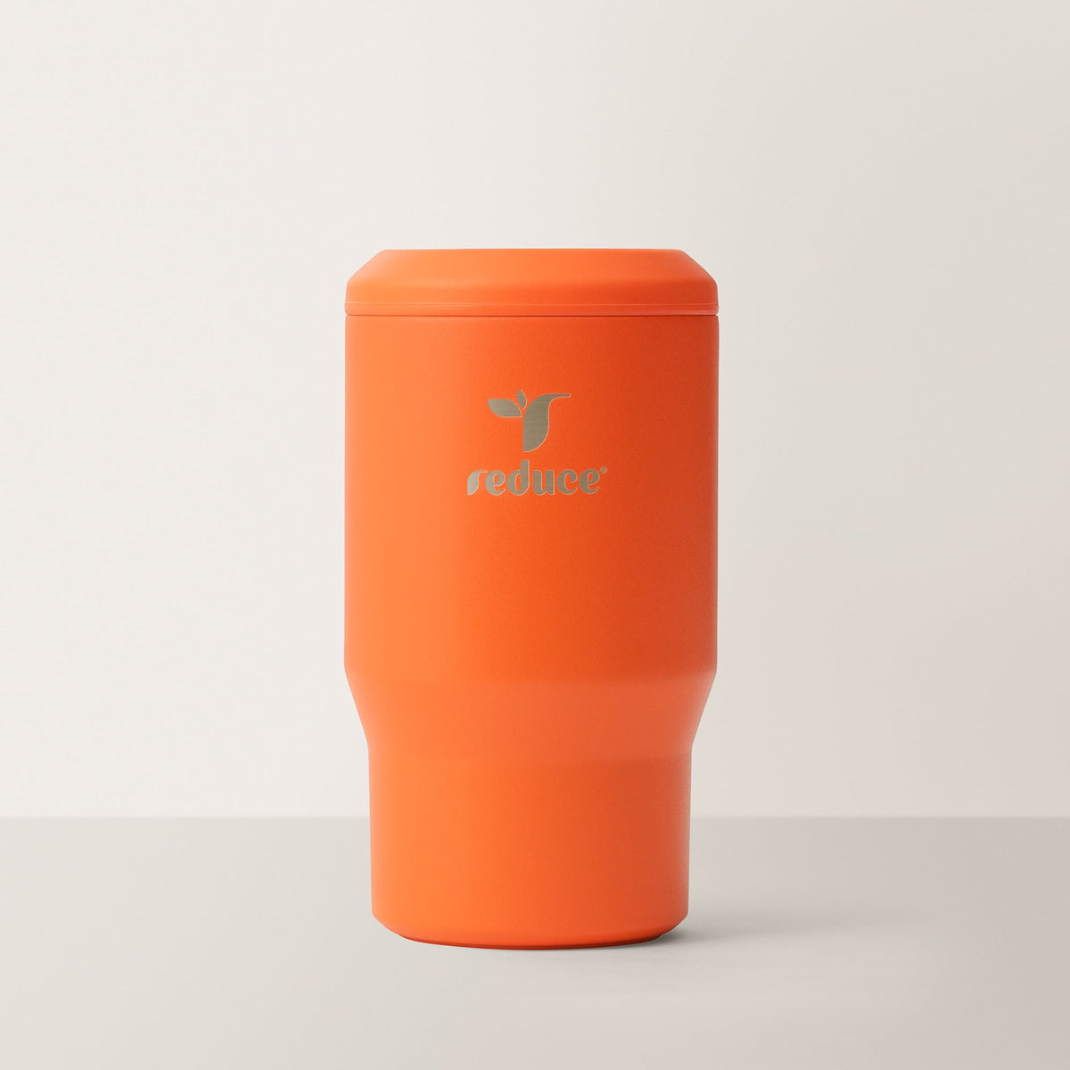 drink-cooler-j6 DrinkCooler_14oz_OrangeRush-1.jpg