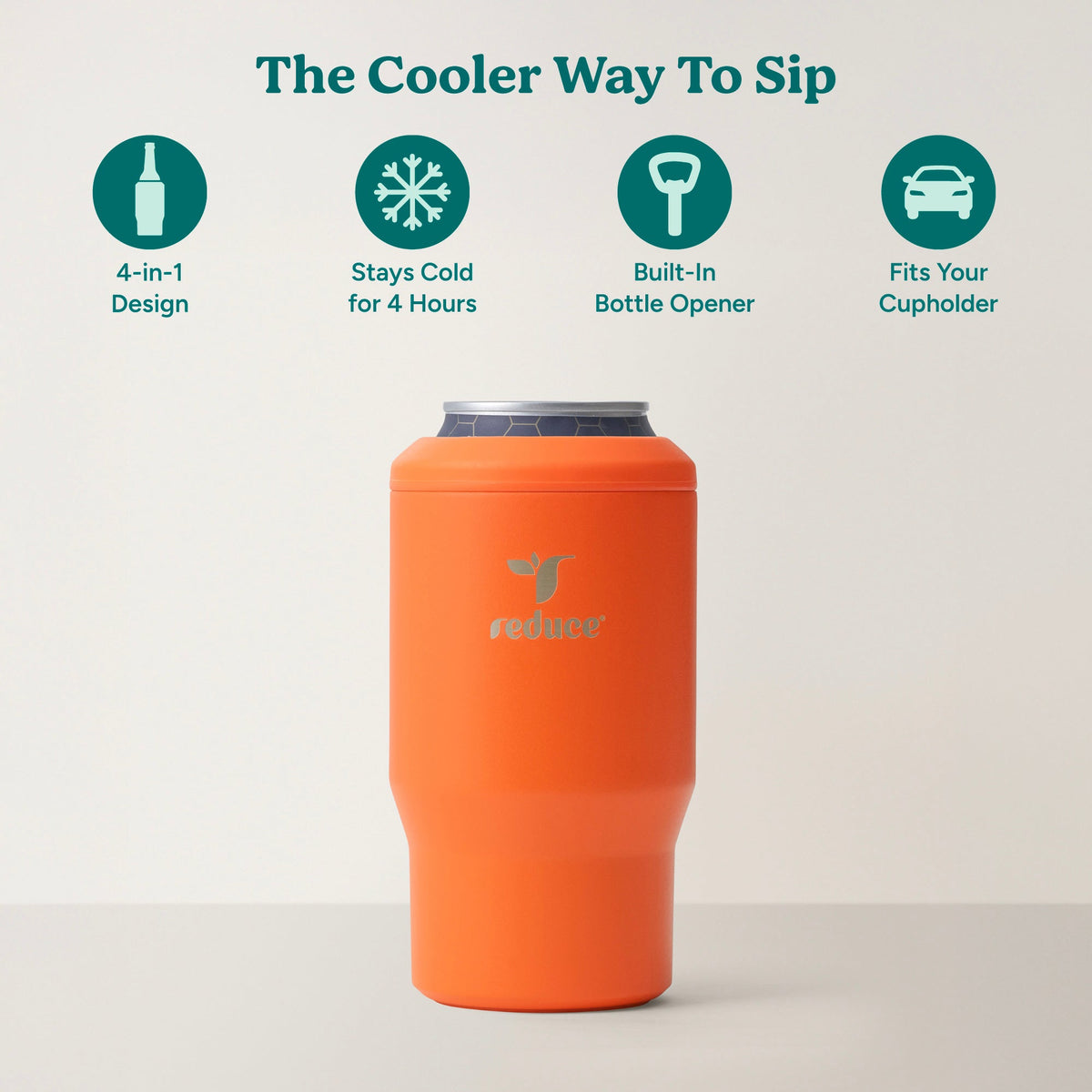 drink-cooler-j6 DrinkCooler_14oz_OrangeRush-2.jpg