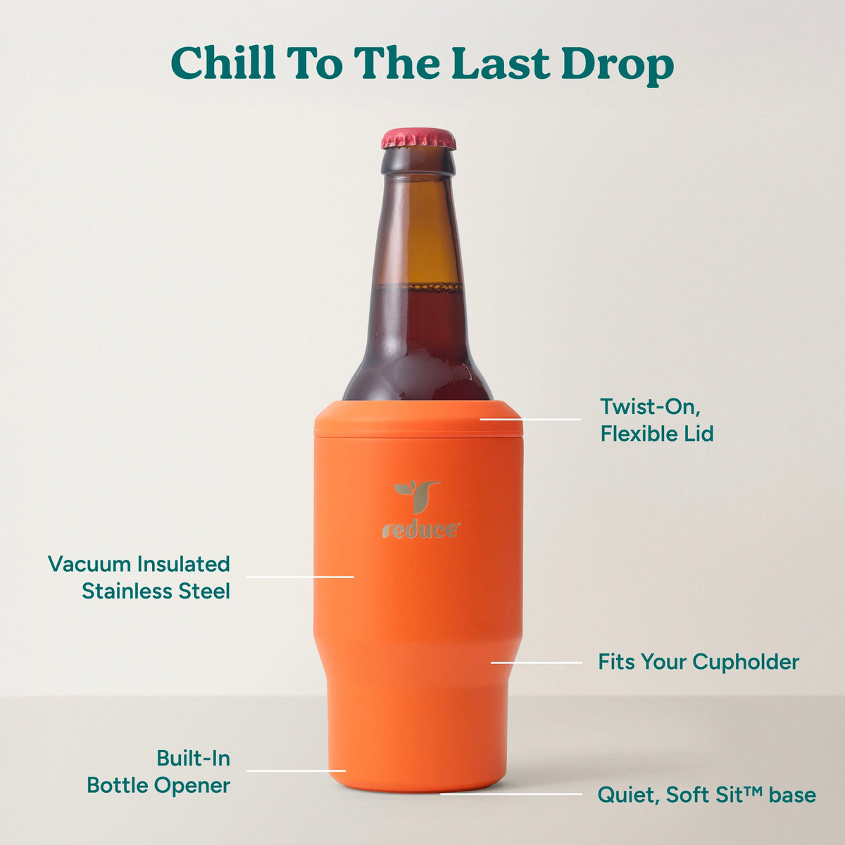 drink-cooler-j6 DrinkCooler_14oz_OrangeRush-3.jpg