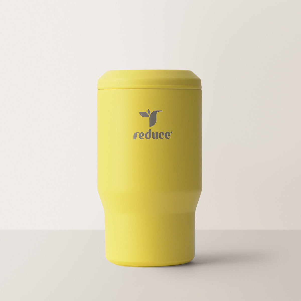 drink-cooler-j6 DrinkCooler_14oz_PinaColada-1_dc955b90-e73b-4385-b782-4caae0cea6a2.jpg