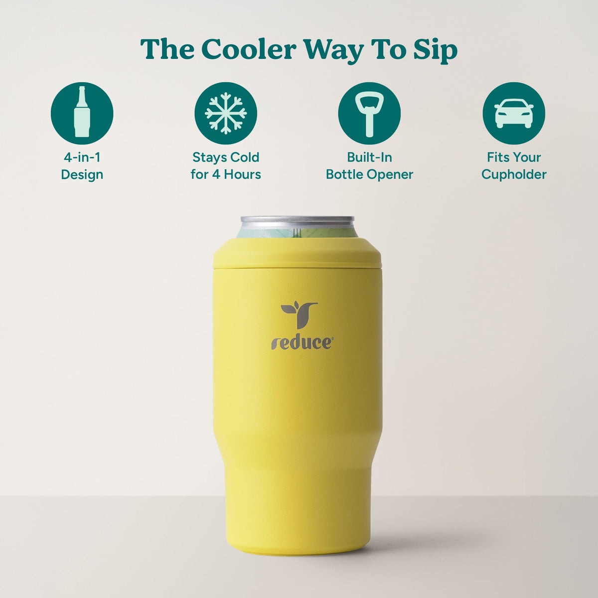 drink-cooler-j6 DrinkCooler_14oz_PinaColada-2.jpg