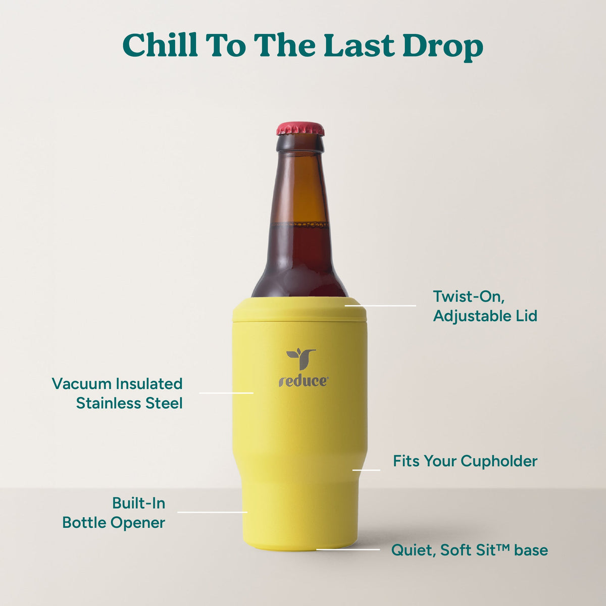 drink-cooler-j6 DrinkCooler_14oz_PinaColada-3.jpg