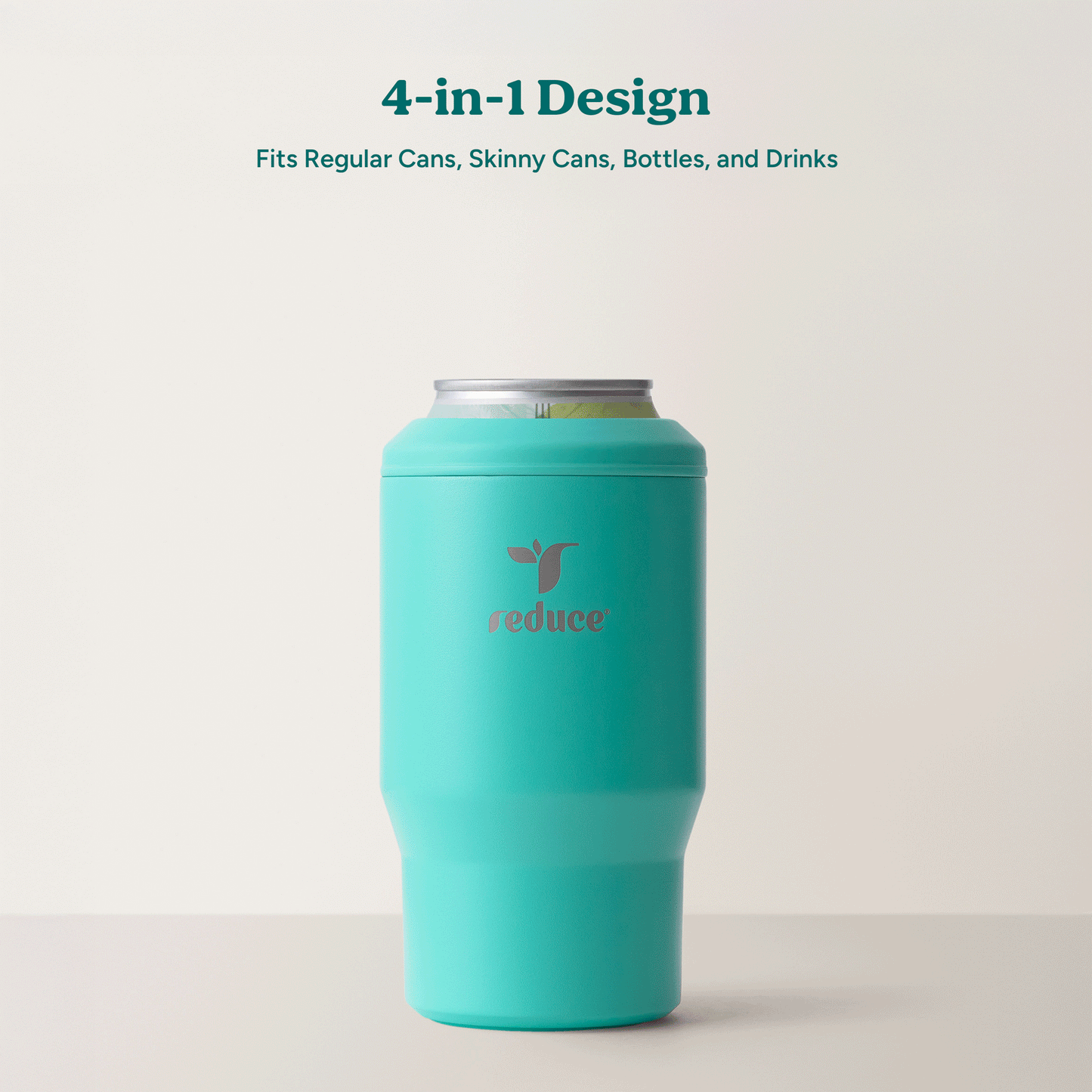 drink-cooler-j6 DrinkCooler_14oz_PinaColada-4.gif