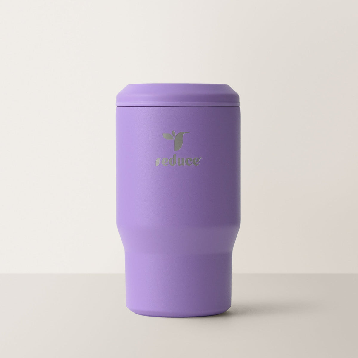 drink-cooler-j6 DrinkCooler_14oz_PurplePunch-1_eb6f0deb-9074-4ee7-8039-3b82f9c338bc.jpg