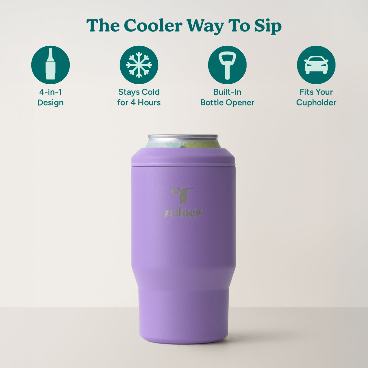 drink-cooler-j6 DrinkCooler_14oz_PurplePunch-2.jpg