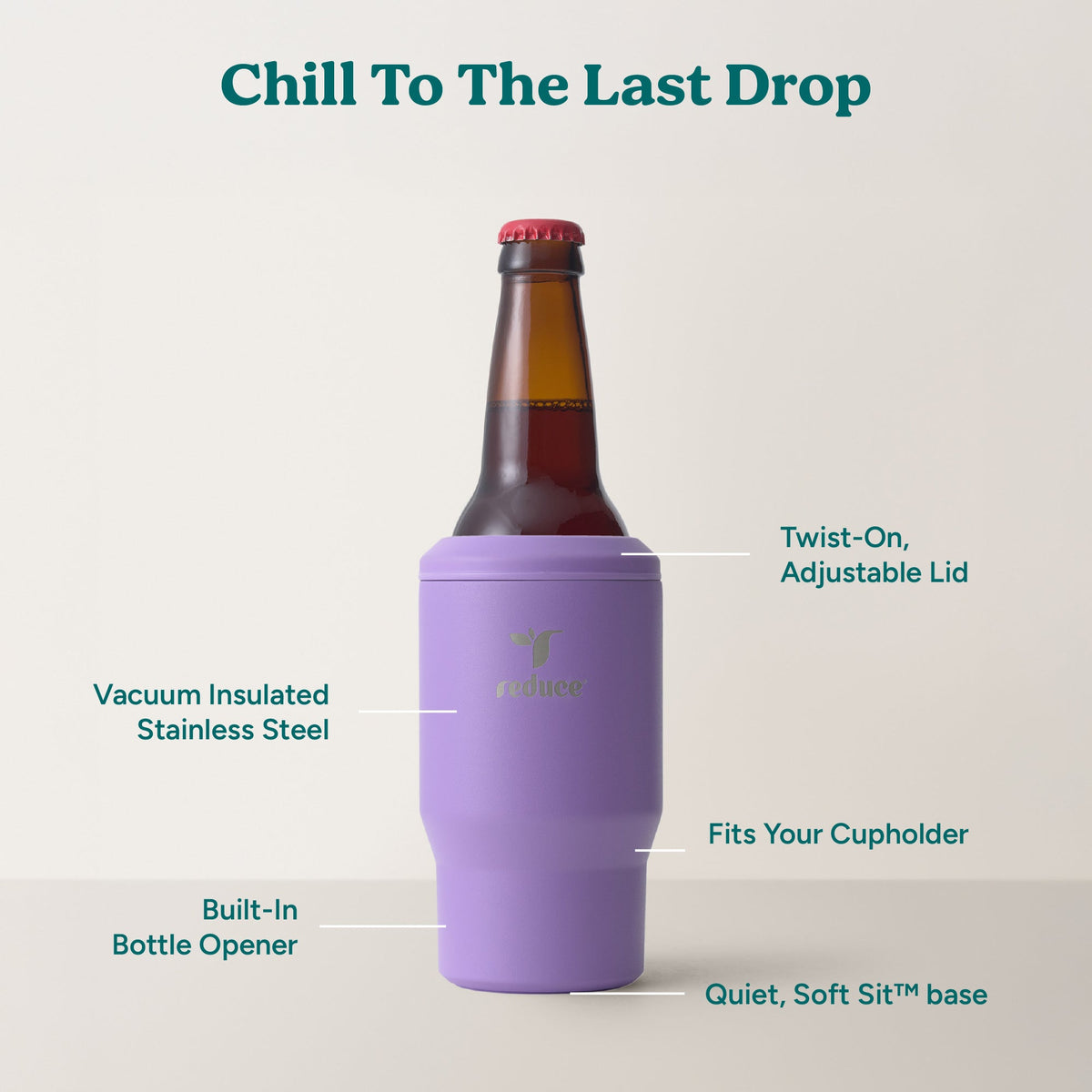 drink-cooler-j6 DrinkCooler_14oz_PurplePunch-3.jpg