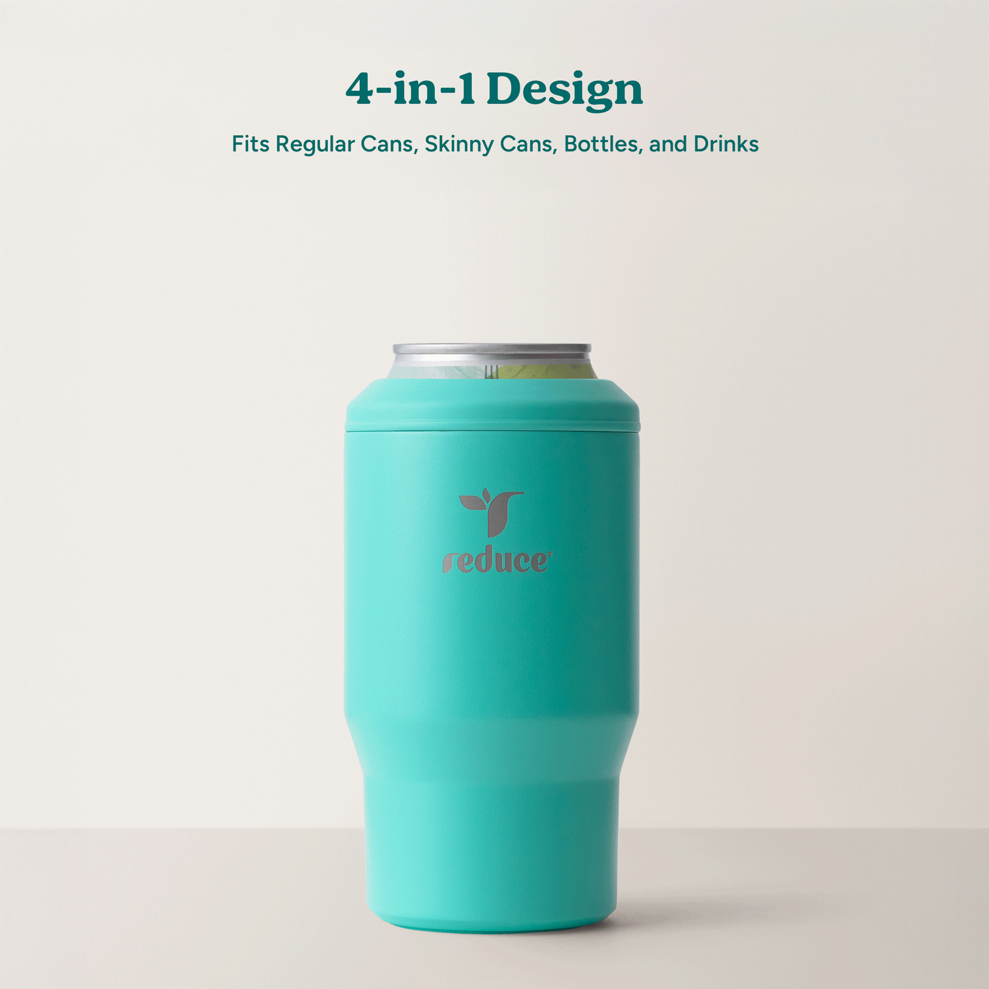drink-cooler-j6 DrinkCooler_14oz_PurplePunch-4.gif