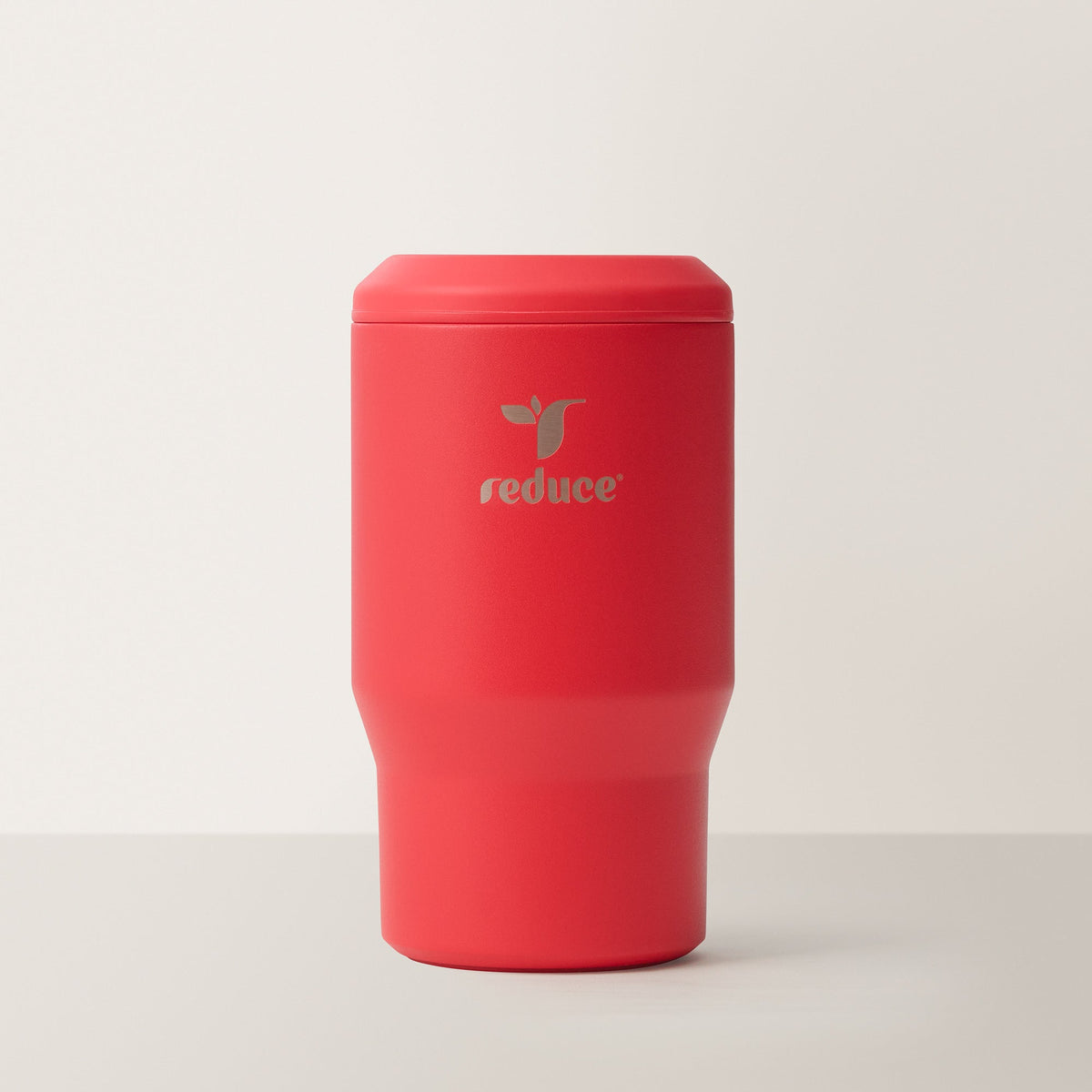 drink-cooler-j6 DrinkCooler_14oz_RallyRed-1.jpg