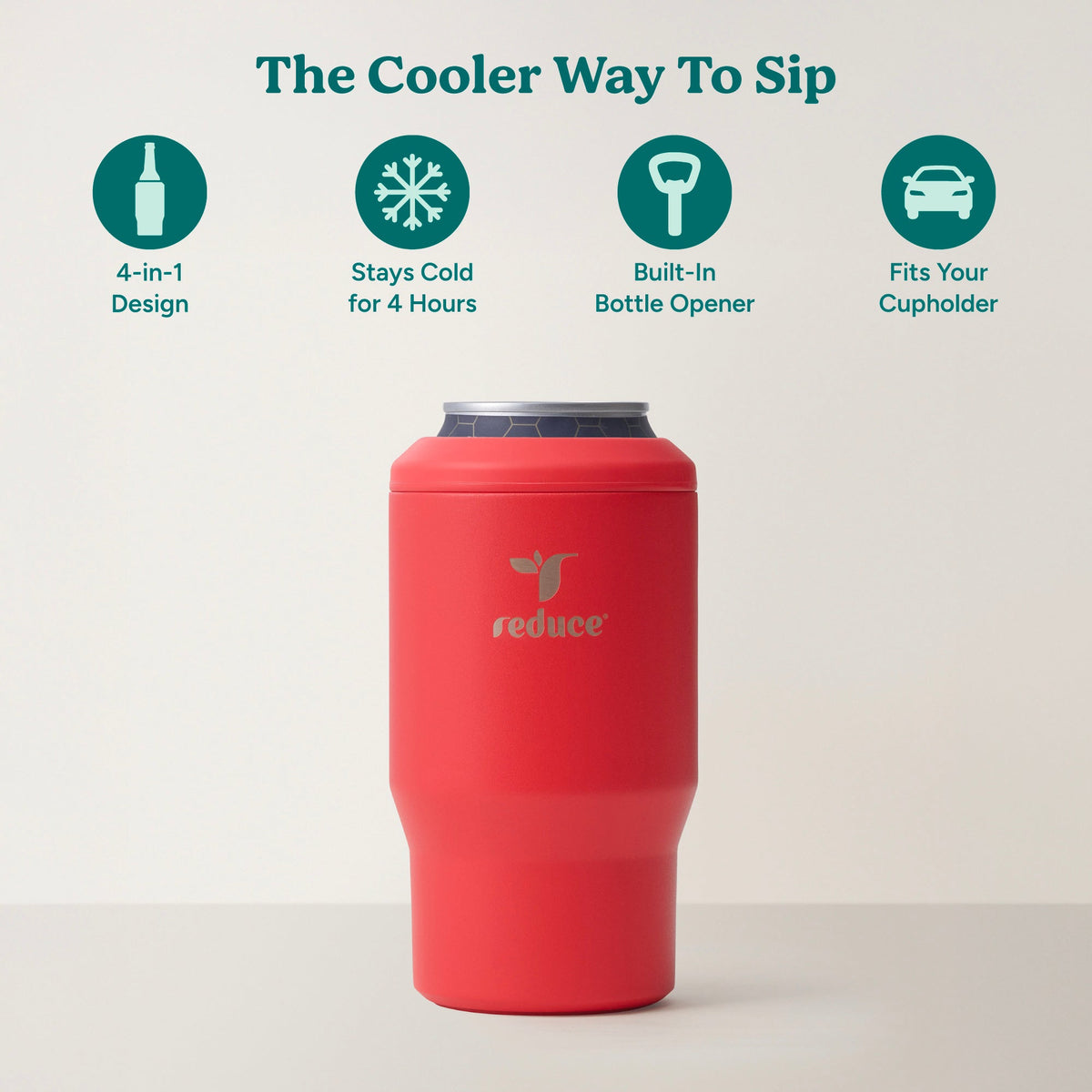 drink-cooler-j6 DrinkCooler_14oz_RallyRed-2.jpg