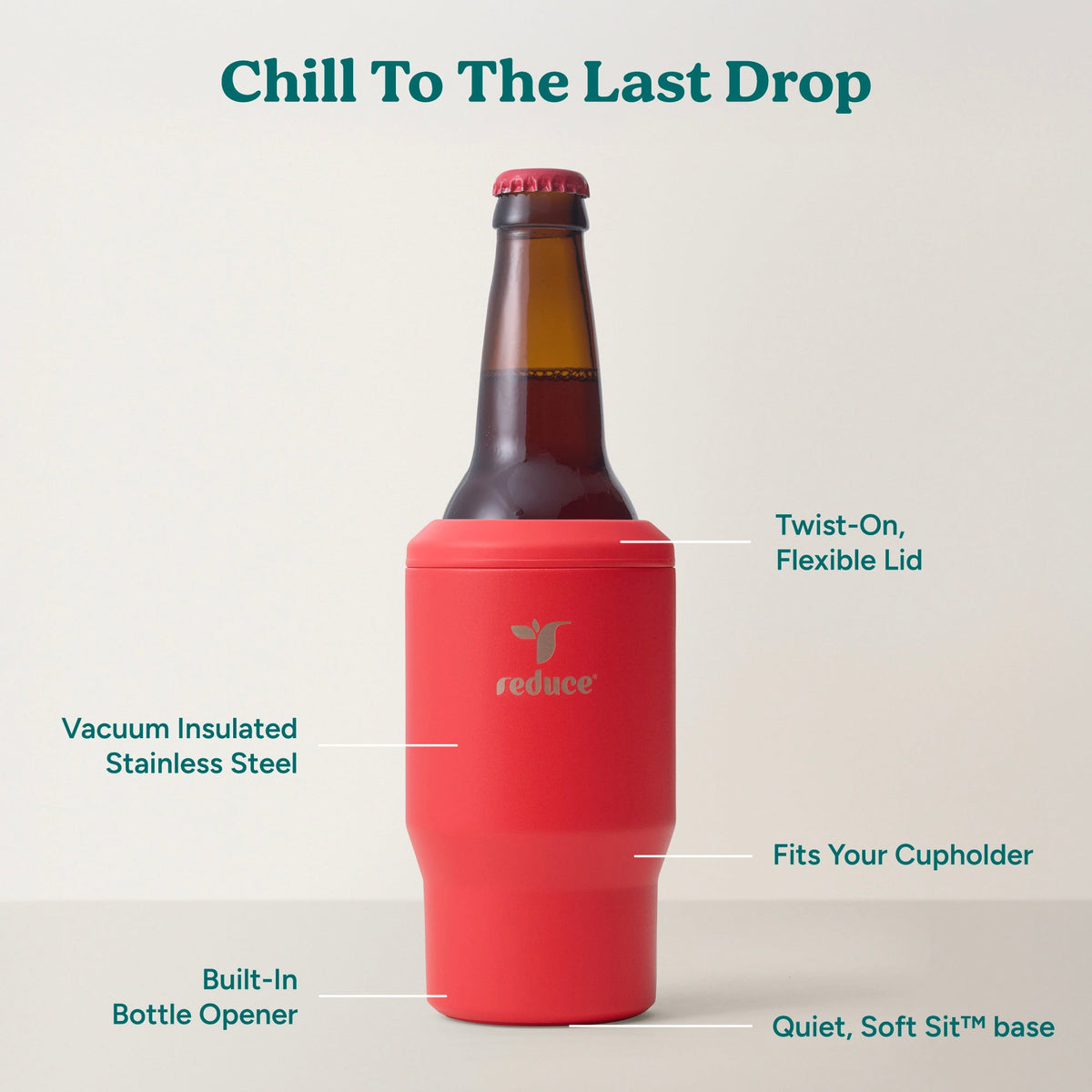 drink-cooler-j6 DrinkCooler_14oz_RallyRed-3.jpg