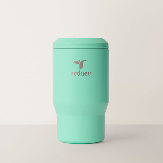 drink-cooler-j6 DrinkCooler_14oz_Saltwater-1.jpg