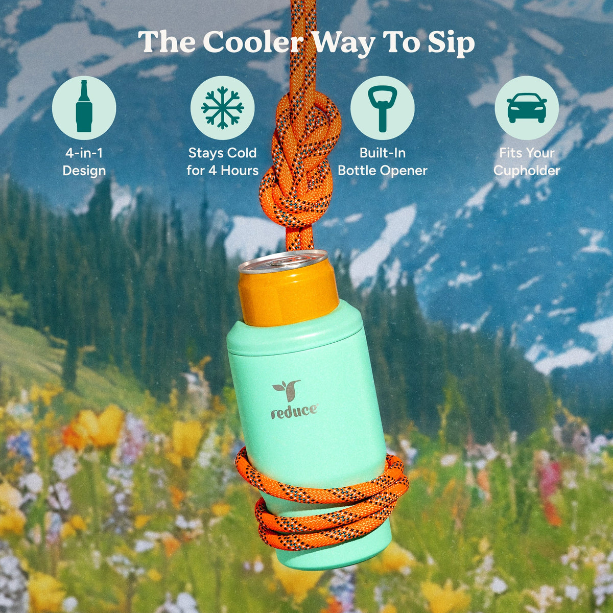 drink-cooler-j6 DrinkCooler_14oz_Saltwater-2_c5835c78-8de5-4b02-ba2d-ca83f829f548.jpg