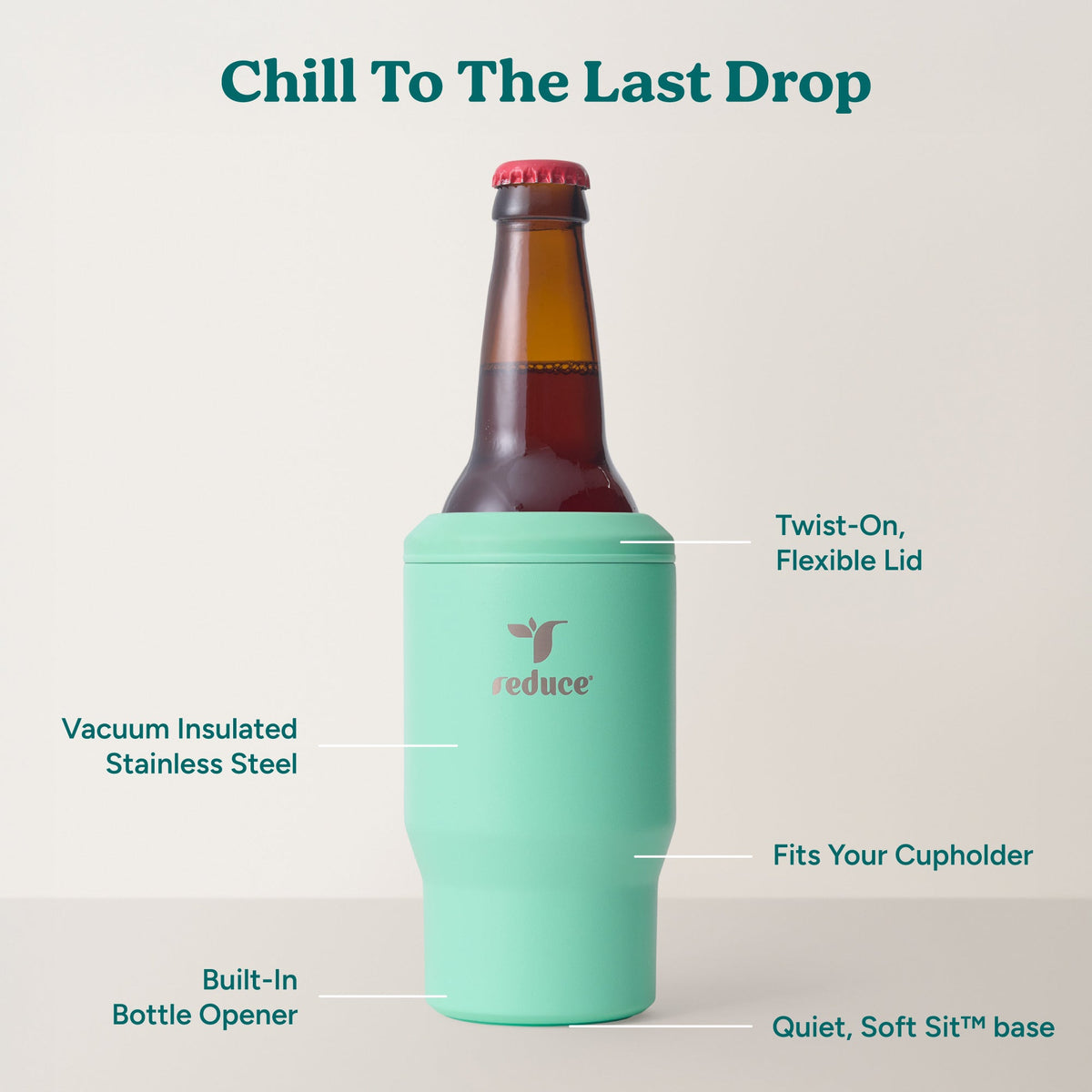 drink-cooler-j6 DrinkCooler_14oz_Saltwater-4.jpg