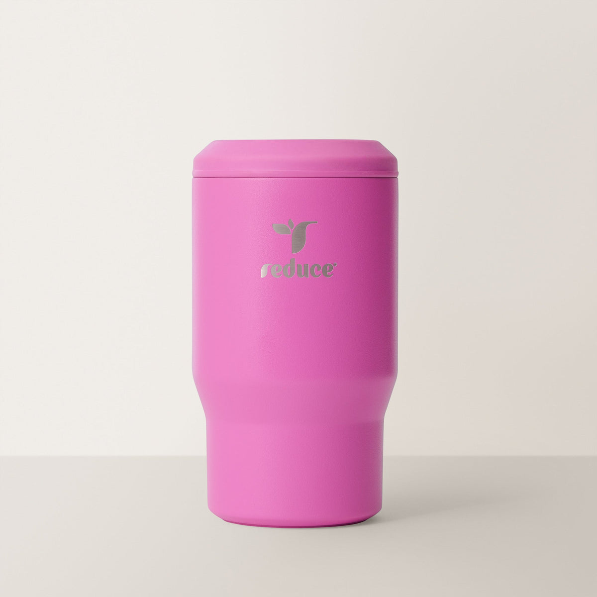 drink-cooler-j6 DrinkCooler_14oz_SunsetFuchsia-1.jpg