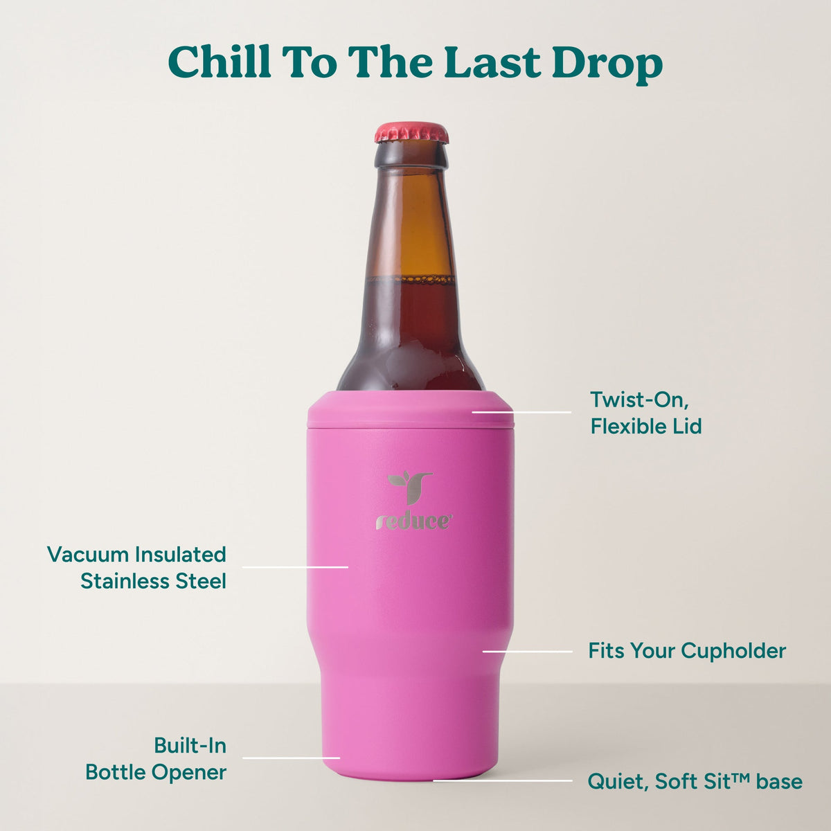 drink-cooler-j6 DrinkCooler_14oz_SunsetFuchsia-4.jpg