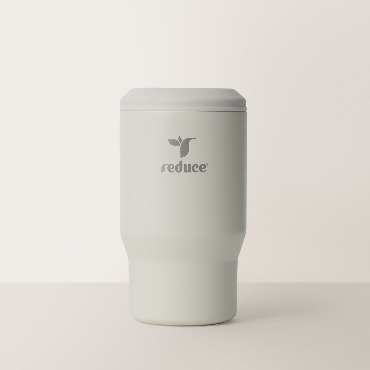drink-cooler-j6 DrinkCooler_14oz_Unbleached-1.jpg
