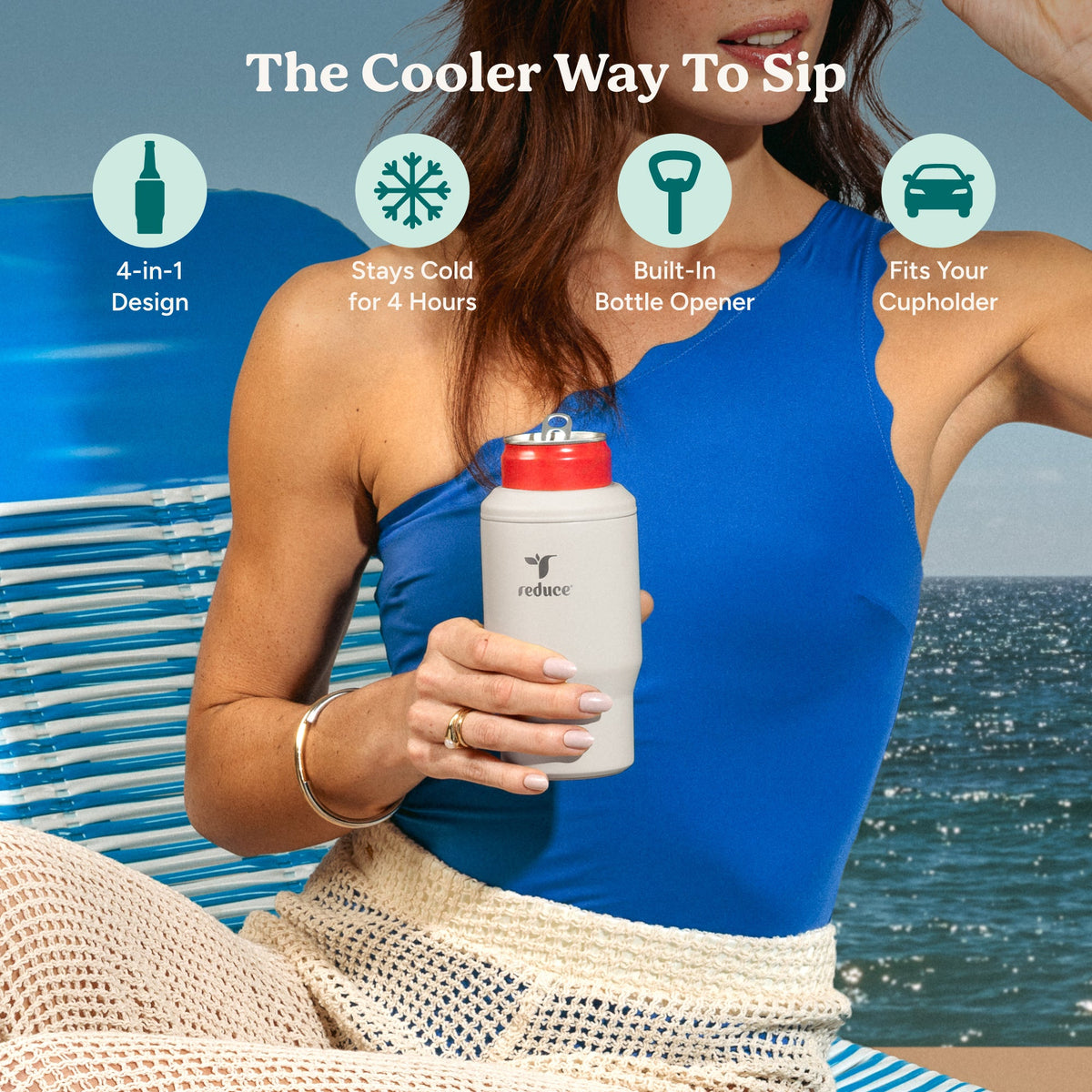 drink-cooler-j6 DrinkCooler_14oz_Unbleached-2.jpg