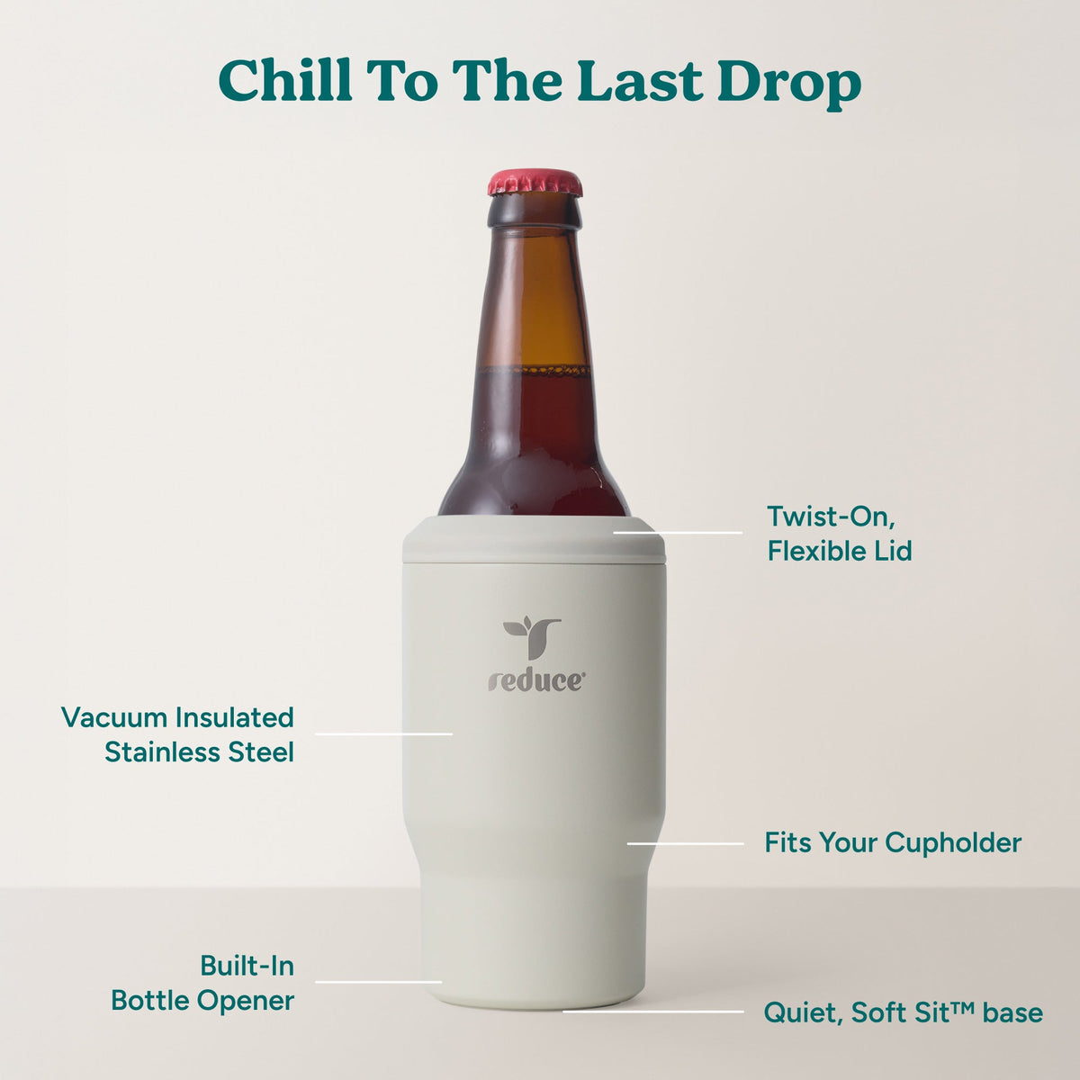 drink-cooler-j6 DrinkCooler_14oz_Unbleached-3.jpg