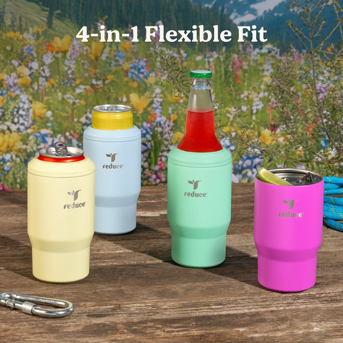 drink-cooler-j6 DrinkCooler_14oz_Unbleached-5.jpg