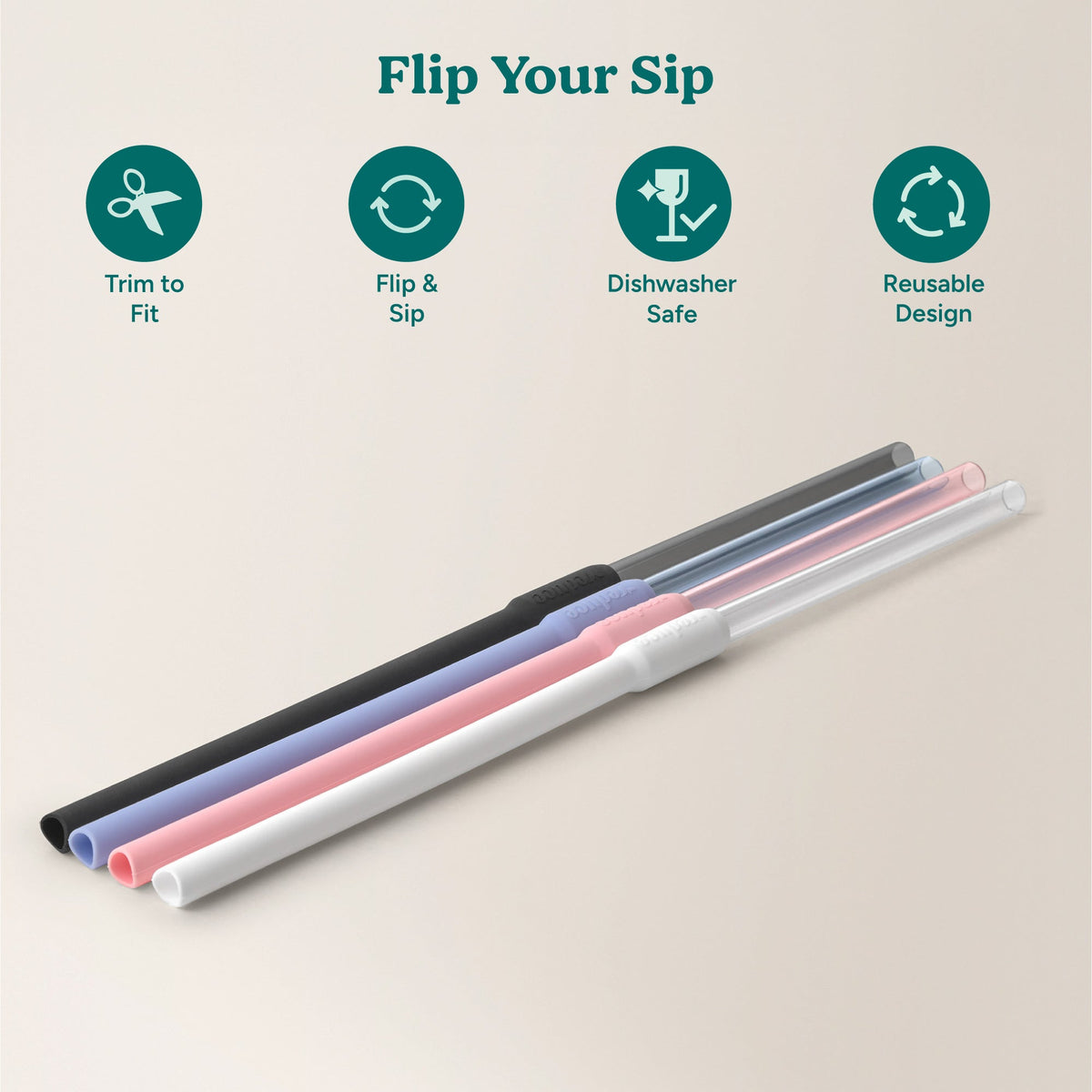 cold1-flex-straw-set-r0 FlexiStraws_4Pack-2_dc89c0e6-7772-48d3-ab50-320a07c6ce57_Multicolor.jpg