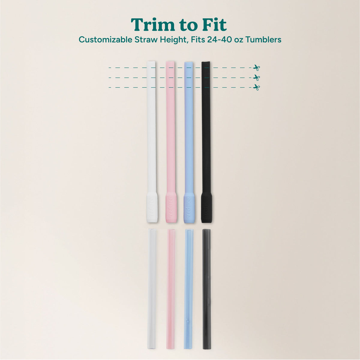 cold1-flex-straw-set-r0 FlexiStraws_4Pack-4_8509c1a6-e31f-4e66-be38-1ecaba8bd16c_Multicolor.jpg