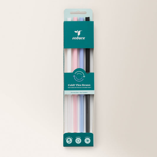 cold1-flex-straw-set-r0 FlexiStraws_4Pack-Hero-1_Multicolor.jpg