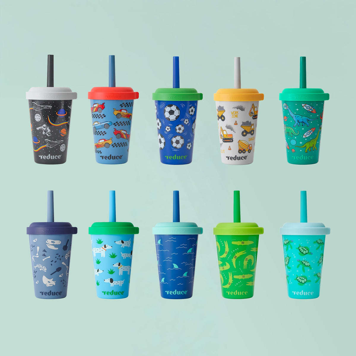 gogos-12-oz-party-pack-a4 Gogos_10PK_12oz_ClubHouse-1_736e730b-678d-4f1b-aae8-2d440f4ebd04.jpg