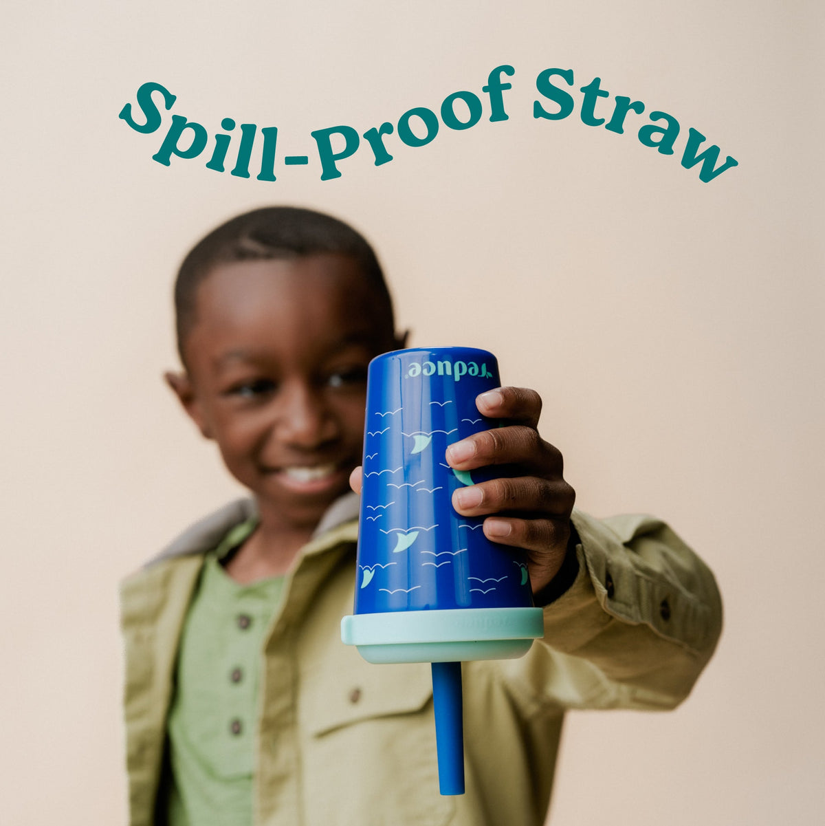gogos-12-oz-party-pack-a4 Gogos_10PK_12oz_ClubHouse-5.jpg