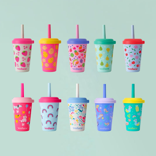 gogos-12-oz-party-pack-a4 Gogos_10PK_12oz_PlayDate-1_3874b471-e631-4fa9-b446-692804c6329a.jpg