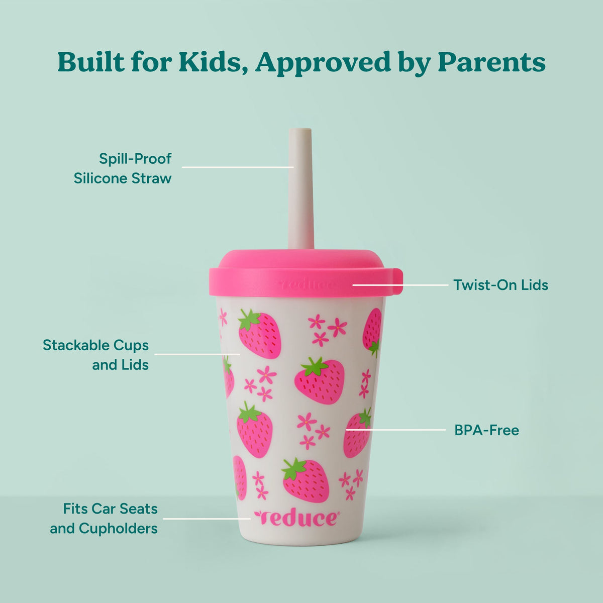 gogos-12-oz-party-pack-a4 Gogos_10PK_12oz_PlayDate-3.jpg
