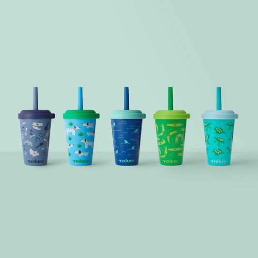 gogos-12-oz-t5 Gogos_12oz_ScavengerSet-1.jpg